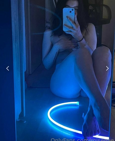 rosie wth star du porno adulte des photos