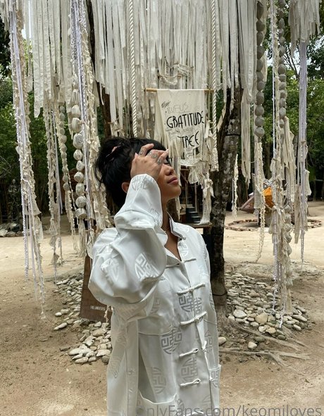 fans dadolescents gothiques uniquement gratuit meilleur photo