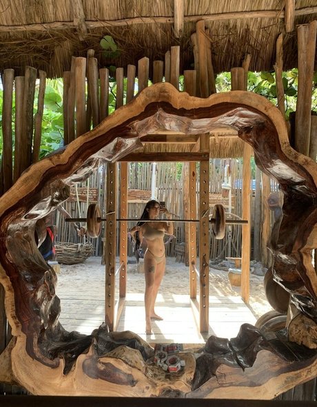 Keomiloves modèle img