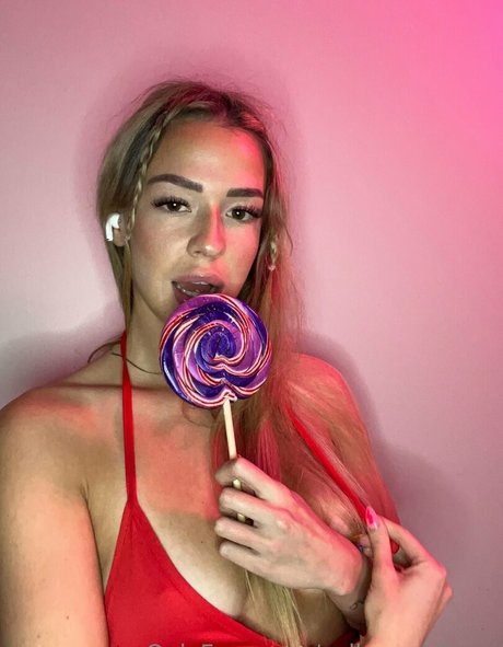 fans de bites uniquement haut de gamme image