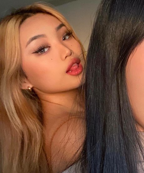 gathealien modèle adulte img