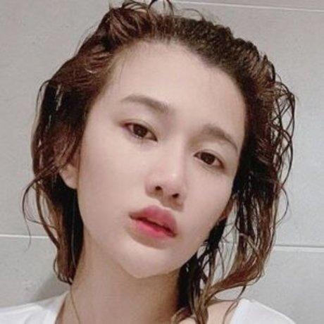 menaraewadee xxx star du porno collection