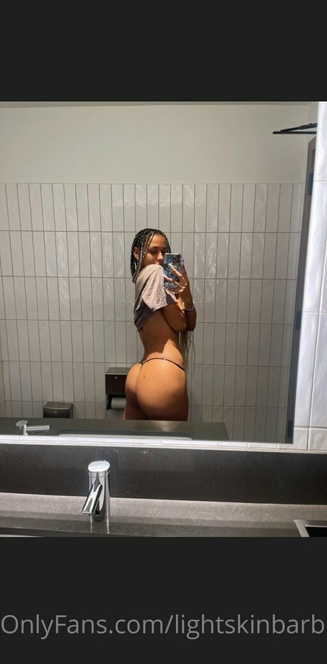 Aaliyah Foxxx star du porno chaude archive