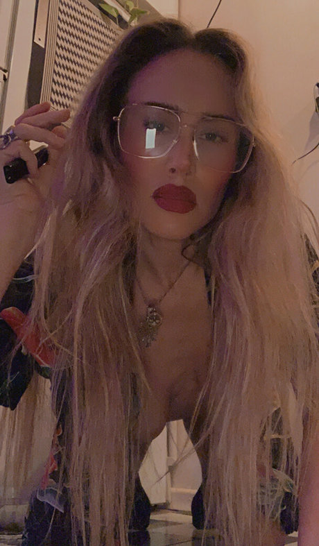 Bad Lou Lou Profilfoto