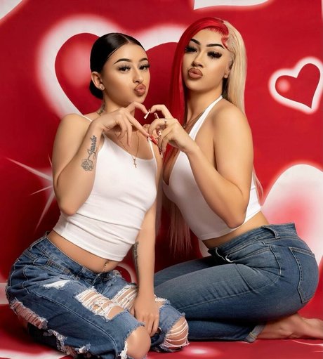 Aaliyana Battige jolie star du porno images