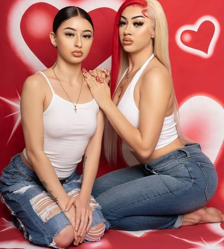 Aaliyana Battige meilleure star du porno photo