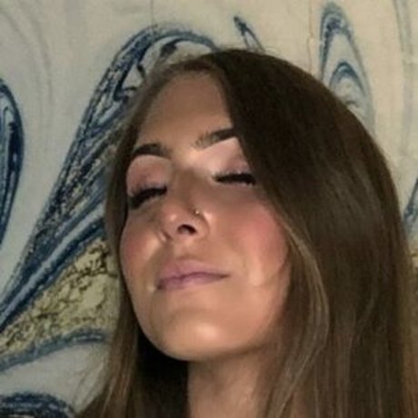 Burke kelleher star du porno de haute qualité photo