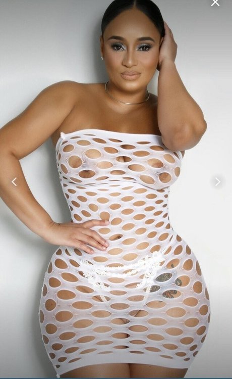 Tahiry étoile exclusive archive