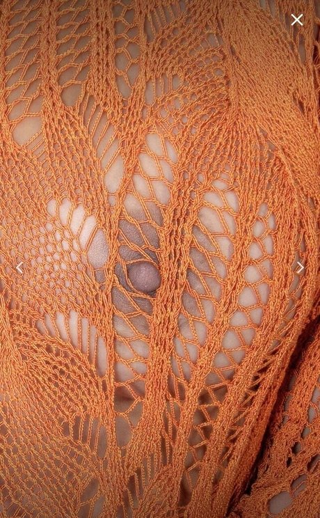 Tahiry star du porno gratuite photo