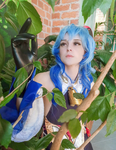 branlette joi onlyfans xxx nus img