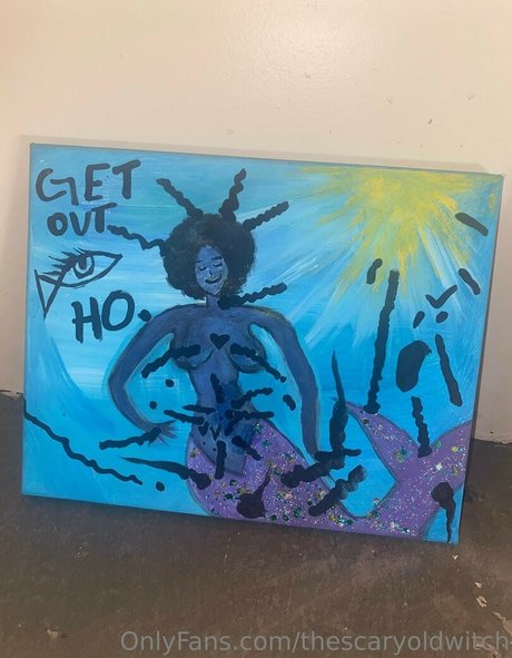 Gaialove888 actrice érotique collection