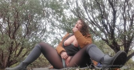 twinks onlyfans sexe artistique img