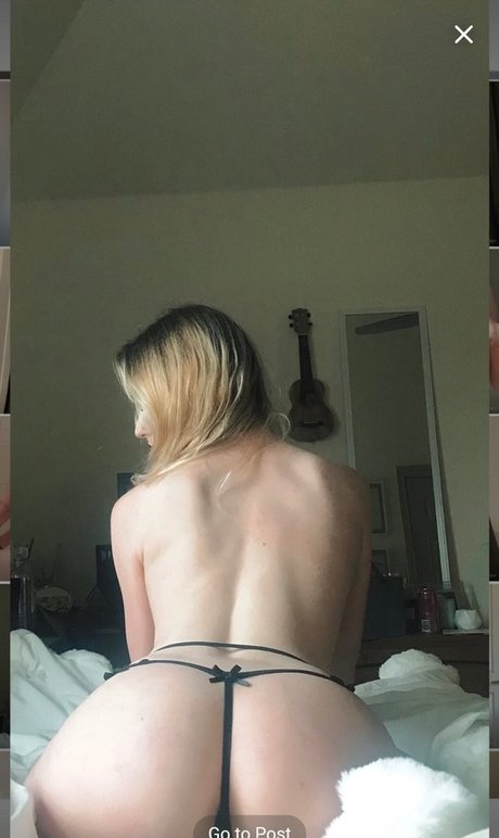 Grace Glenn mannequin galeries