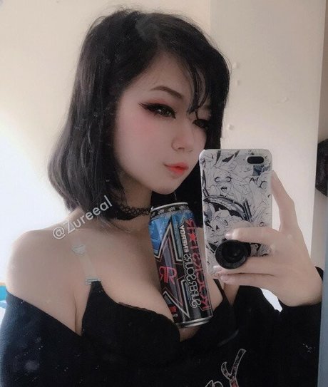 Zureeal star du porno adulte galerie