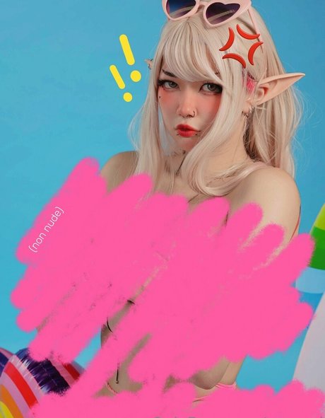 Zureeal actrice de grande qualité photos