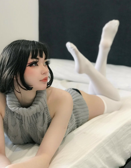 fans de femmes uniquement exclusivité érotique archive