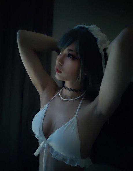 Zureeal étoile hd images