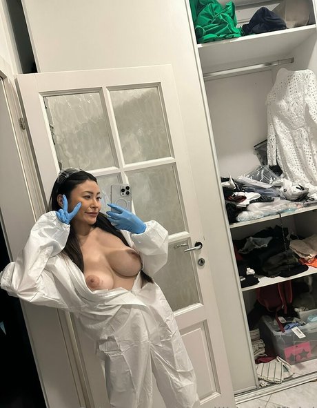 fans de culturistes uniquement pornographique hd collection