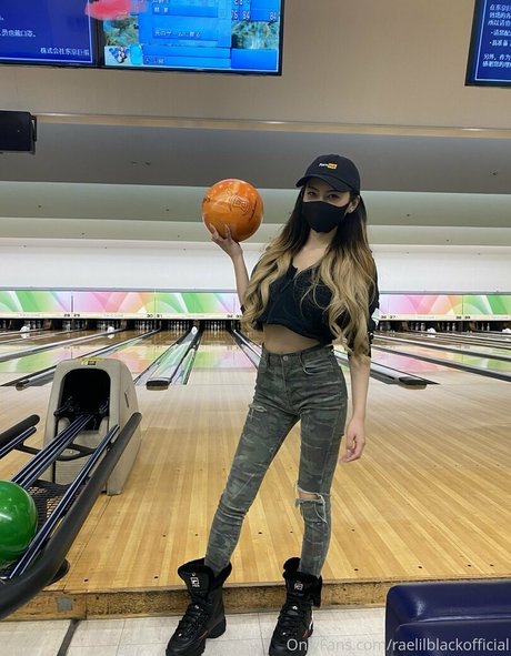 fans minces uniquement jolie et gratuite collection