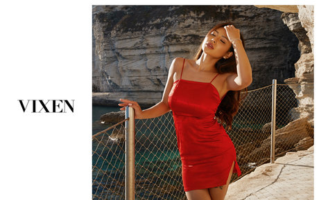 ébène courbée onlyfans sexe hd img