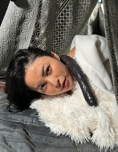 épouse de la bbc uniquementfans nu xxx galerie