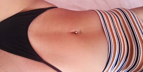 mamelons onlyfans parfait érotique images