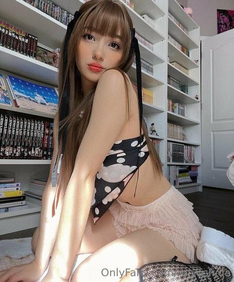 bubble butt onlyfans exclusif chaud images