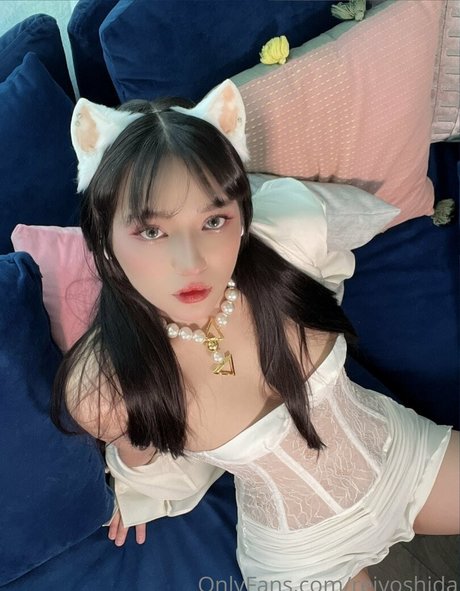 rousse solo onlyfans bien chaud collection