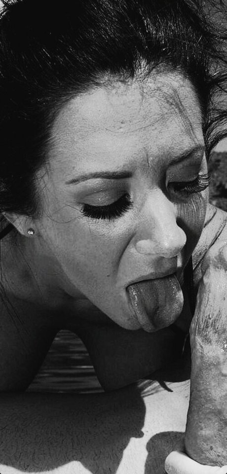 princesse asiatique onlyfans nus gratuits image