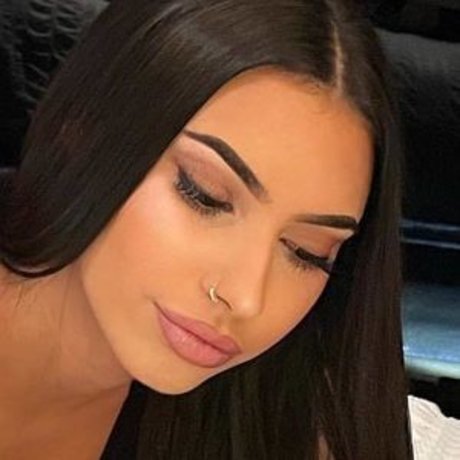 lesbiennes strapon onlyfans xxx adulte galerie