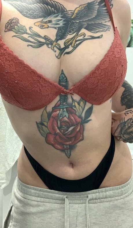 prvega28 belle actrice des photos