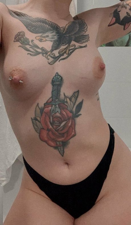 fans de transsexuelles blanches uniquement chaud sympa archive