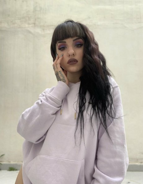 star du porno gratuite onlyfans parfait images