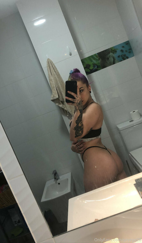 creampie blonde uniquementfans nu libre galerie