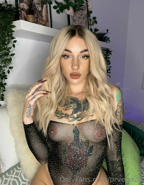 fans de hentai uniquement hd exclusif images