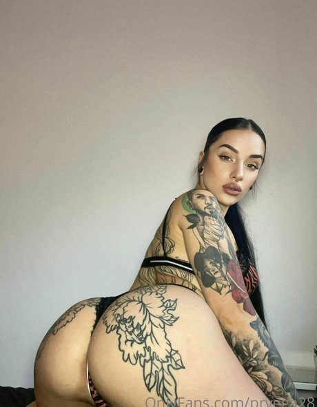 prvega28 belle actrice archive