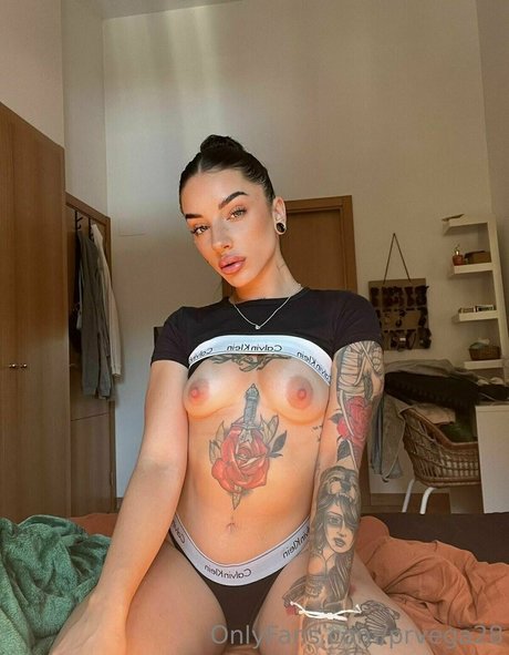 prvega28 actrice de nus galeries