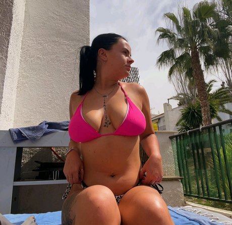 Justine slater star du porno en haute qualité galerie