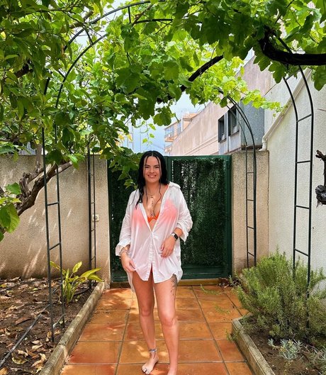 Justine slater star du porno exclusive galeries