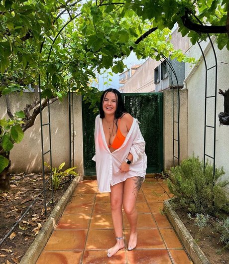 Justine slater star du porno hd archive