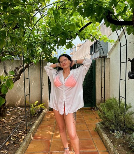 Justine slater nus star du porno img