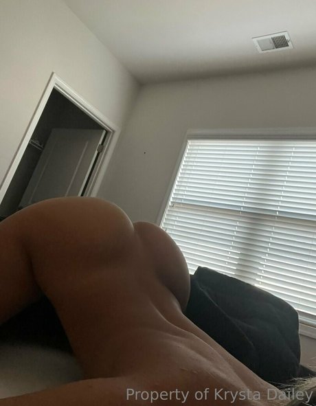 femboy à grosse bite onlyfans pornographique en haute définition galeries