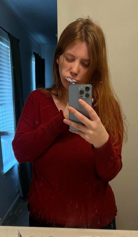 fans de latex uniquement nus érotiques photo