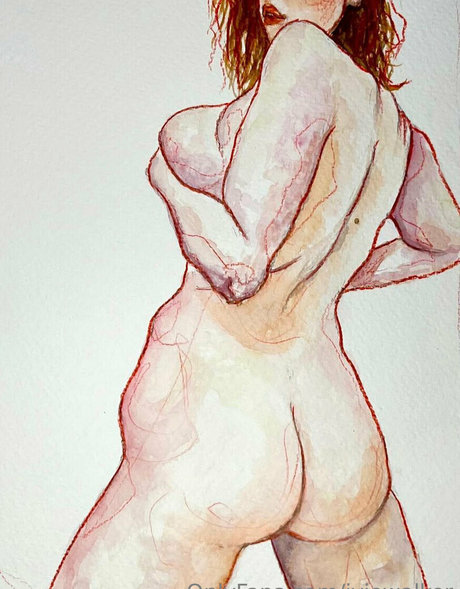 iviewalker belle actrice archive