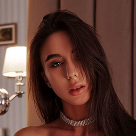 Innsee md actrice artistique photo