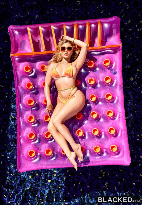 belles asiatiques onlyfans sexe érotique photos