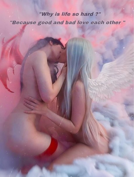 Milkimind sexe star du porno collection