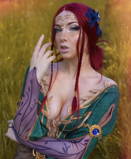 Milkimind beau modèle collection