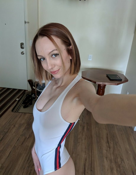 LillyGrips sexe star du porno img