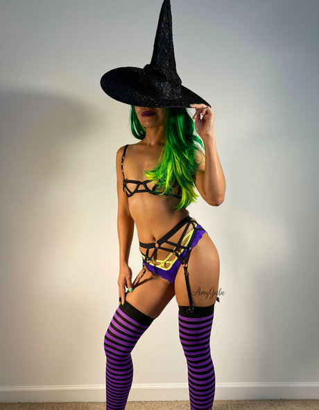 cowgirl nue onlyfans nus xxx img